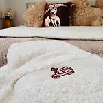 Top Location & Style Vespa Apt In The Heart Of Sofia